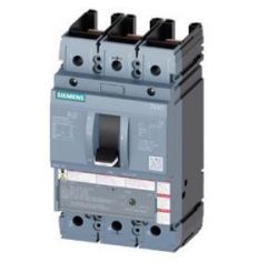 Siemens 3VA52127EC310AA0 Breaker