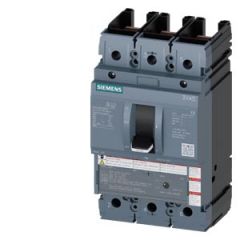 siemens-3VA5215-5ED31-0AA0