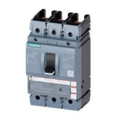 Siemens 3VA52156EC310AA0 Breaker