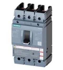 Siemens 3VA52157EC310AA0 Breaker
