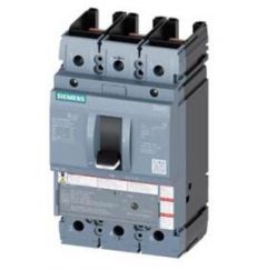 Siemens 3VA52176EC310AA0 Breaker