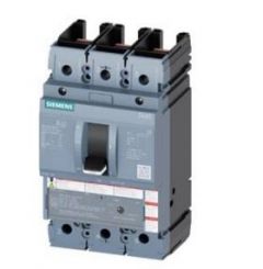 Siemens 3VA52177EC310AA0 Breaker
