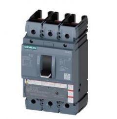 Siemens 3VA5220-5ED31-0AA0 Breaker