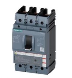 Siemens 3VA52205EC310AA0 Breaker