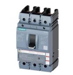 Siemens 3VA52255EC310AA0 Breaker
