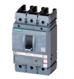 Siemens 3VA52257EC310AA0 Breaker