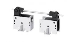 Siemens 3VA90780VM10 Breaker