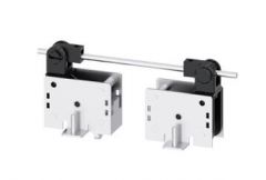 Siemens 3VA90780VM30 Breaker