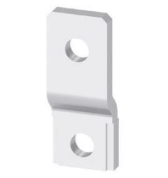 Siemens 3VA91310QB00 Breaker