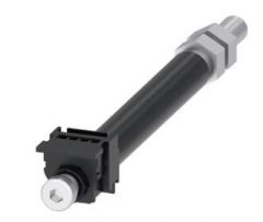 Siemens 3VA91310QF20 Breaker