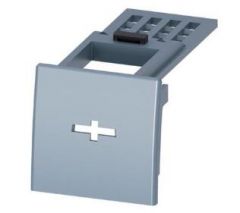 Siemens 3VA91310WD10 Breaker