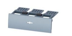 Siemens 3VA91310WD30 Breaker