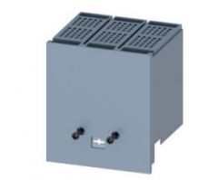 Siemens 3VA91310WF30 Breaker