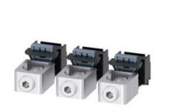 Siemens 3VA9133-0JB11 Breaker