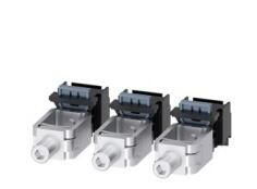Siemens 3VA91330JA11 Breaker