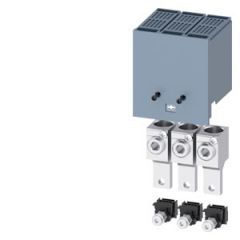 Siemens 3VA91330JC12 Breaker