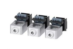 Siemens 3VA91330JD11 Breaker