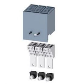 Siemens 3VA91330JF60 Breaker