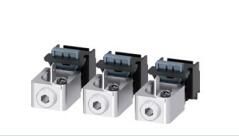 Siemens 3VA91330JG11 Breaker