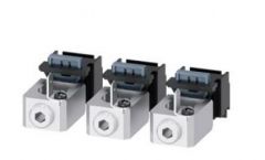 Siemens 3VA91330JK11 Breaker