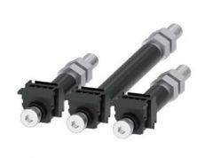 Siemens 3VA91330QF00 Breaker