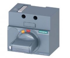 Siemens 3VA91370EK11 Breaker