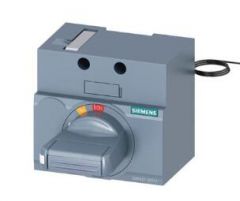 Siemens 3VA91370EK13 Breaker