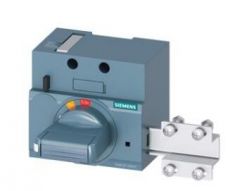 Siemens 3VA91370EK21 Breaker