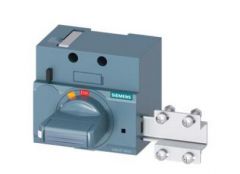 Siemens 3VA91370EK31 Breaker