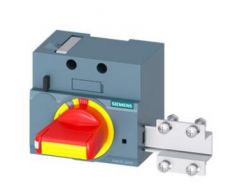 Siemens 3VA91370EK35 Breaker