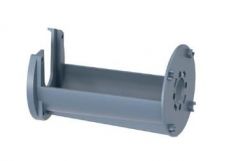 Siemens 3VA91370GA80 Breaker