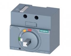 Siemens 3VA91370GK00 Breaker