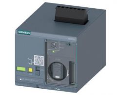 Siemens 3VA91370HA10 Breaker