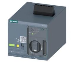 Siemens 3VA91370HA20 Breaker