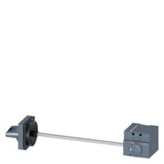 Siemens 3VA91370PK11 Breaker