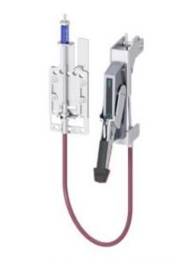 Siemens 3VA9138-0CK12 Breaker