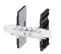 Siemens 3VA91380VF30 Breaker