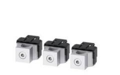 Siemens 3VA9143-0JB11 Breaker