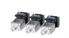 Siemens 3VA91430JA12 Breaker