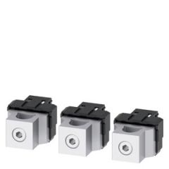 Siemens 3VA91430JB11 Breaker