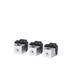 Siemens 3VA91430JK11 Breaker