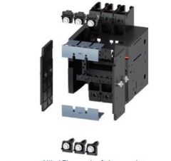Siemens 3VA91430KD00 Breaker