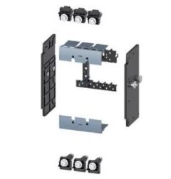 Siemens 3VA91430KD10 Breaker