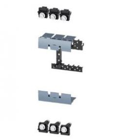 Siemens 3VA91430KP10 Breaker
