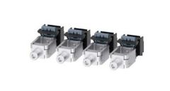 Siemens 3VA91440JA12 Breaker