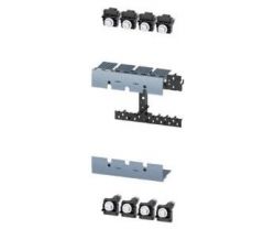 Siemens 3VA91440KP10 Breaker