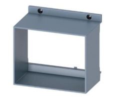 Siemens 3VA91470KT00 Breaker