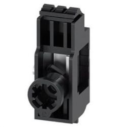 Siemens 3VA91470LF10 Breaker