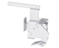 Siemens 3VA91470VF10 Breaker