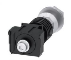 Siemens 3VA92310QF10 Breaker